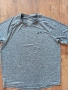Under Armour Tech SS Tee - мъжка тениска р-р L, снимка 5