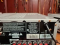 Продава се ресивър Pioneer VSX-1016V-S. , снимка 6