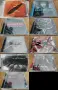 ОРИГИНАЛНИ CD КОМПИЛАЦИИ на Рок/Метал Групи, снимка 1