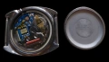 Certina DS-5 Quartz , снимка 4