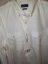 Zara памучна риза XL, снимка 2