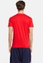 DSQUARED2 оригинална тениска XL, снимка 4