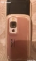 Nokia 6111, снимка 4