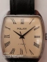 Механичен часовник Poljot , снимка 1
