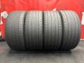 245 40 19, Летни гуми, Goodyear EagleF1Asymmetric6, 4 броя, снимка 2