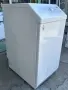 Пералня с горно зареждане Miele W604 Softtronic – Гаранция, снимка 5