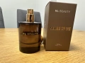 NL Sense of Me 25/50ml и отливки, снимка 3