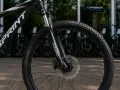 НОВ Планински Велосипед Sprint Hunter 26 M - БЕЗПЛАТНА ДОСТАВКА, снимка 8