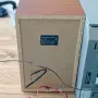 Philips MCM204 — Микро Hi-Fi Система с USB Direct, CD и Касета (Пълен Комплект с Кутия) , снимка 11