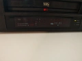 Hi fi видео JVC-HR D755, снимка 7