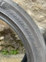 Летни гуми DAVANTI Prototura Sport 225/45ZR18 XL DOT 3323, снимка 11