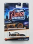 Hot Wheels Silver Series – Porsche 993 GT2 - CHASE, снимка 1