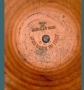 италиански кашпи Terre d'Abruzzo & Vaserie Rinaldi, снимка 8