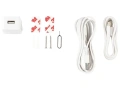 Комплект за интелигентно осветление Livarno Home с Zigbee 3.0, снимка 3