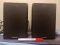 Panasonic SB-PMX5 трилентови тонколони, снимка 2