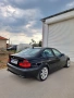 BMW 318 Газ бензин Автоматик, снимка 11