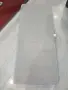 Матрак със свалям калъф  140/60/12см, снимка 4