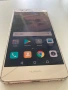Huawei P9 lite,пукнат,напълно работещ, снимка 7