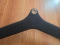 Ръкохватка за скрипец с успореден хват тип mag grip, снимка 2