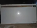 ел. радиатор елпром 1500w, снимка 1