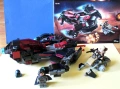 Lego® Star Wars - модели 75103, 75138, 75147 и 75145, снимка 14