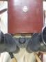 Бинокъл Carl Zeiss Jena Jenoptem 10×50W, снимка 3
