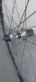 Капла с главина Shimano FH-RM60 Malaysia, снимка 5