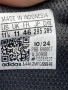 Маратонки Adidas, снимка 3