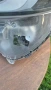 Ляв фар Mazda CX-5 CX5 Full Led година 2023 2024 2025 код KSD5-51040, KSD6-51040 , снимка 8