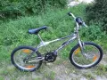Велосипед BMX DUNLOP freestyle , снимка 1