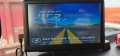 Навигация GPS за Камион , снимка 3