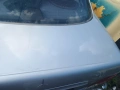 Заден капак за Mercedes-Benz / Мерцедес w210 1997г, снимка 1