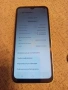 Samsung Galaxy A14, 4GB/64GB, снимка 2