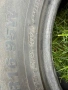 225/55/16 летни гуми Kumho, снимка 4