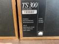 Отлични тонколони Arcus, снимка 11