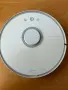Roborock S5 (S502-00) – робот прахосмукачка с мокро почистване, снимка 1