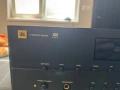 Ресивър усилвател JBL , снимка 2
