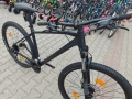 PA Велосипед 29" APOLON черен/сив, снимка 3