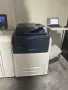 Продава се професионална цветна дигитална печатна машина Xerox Versant 280 Press, снимка 4