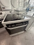 Готварска печка Voss Electrolux, снимка 4