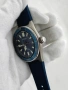 Seiko 62mas , снимка 5