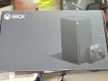 Конзола microsoft xbox series x 1 tb, снимка 1