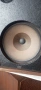 Тонколони Speaker BOZAK Tempo 1 -301, снимка 5