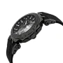 Нов часовник Tissot T-Race Chronograph T115.417.37.061.03 - гаранция, снимка 2