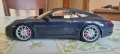 2 бр. Porsche 1:18 Autoart & Minichamps, снимка 8