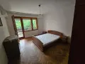 Тристаен апартамент Витоша, снимка 4