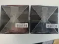 Продавам мъжки парфюм Sausage Elixir Dior 2х 60ml, снимка 2