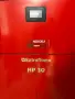 Италиански пелетен котел Nordica Extraflame HP30, снимка 2