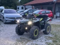 Can Am Otlander 1000xtp, снимка 1