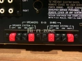 Ресивър  Harman/kardon hk 430, снимка 8